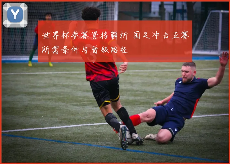 世界杯参赛资格解析 国足冲击正赛所需条件与晋级路径