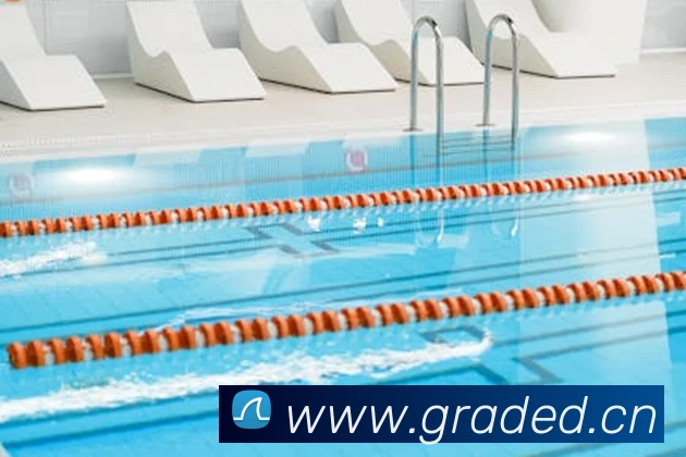 凯尔特人对阵76人延续强度季后赛首轮悬念再起